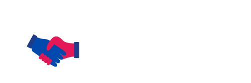 Investujdoseba.eu - logo