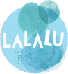 Lalalu.sk - logo